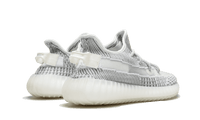 Adidas Yeezy Boost 350 V2 Static