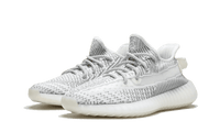 Adidas Yeezy Boost 350 V2 Static
