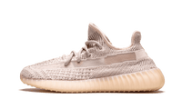 Adidas Yeezy Boost 350 V2 Synth (Reflective)