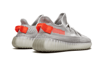 Adidas Yeezy Boost 350 V2 Tail Light