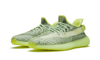 Adidas Yeezy Boost 350 V2 Yeezreel (Reflective)