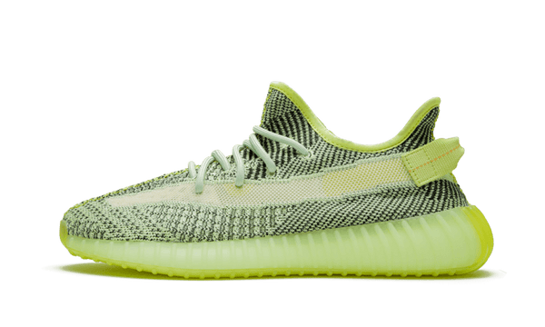 Adidas Yeezy Boost 350 V2 Yeezreel (Reflective)