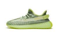 Adidas Yeezy Boost 350 V2 Yeezreel (Reflective)