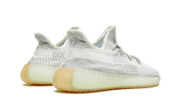 Adidas Yeezy Boost 350 V2 Yeshaya (Reflective)