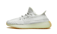 Adidas Yeezy Boost 350 V2 Yeshaya (Reflective)