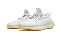 Adidas Yeezy Boost 350 V2 Yeshaya (Reflective)