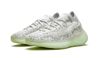 Adidas Yeezy Boost 380 Alien