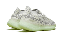 Adidas Yeezy Boost 380 Alien