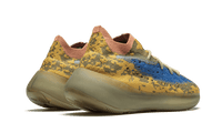 Adidas Yeezy Boost 380 Blue Oat (Non-Reflective)