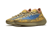 Adidas Yeezy Boost 380 Blue Oat (Non-Reflective)
