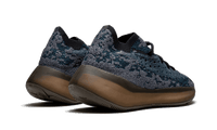 Adidas Yeezy Boost 380 Covellite