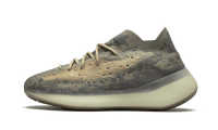 Adidas Yeezy Boost 380 Mist (Non-Reflective)