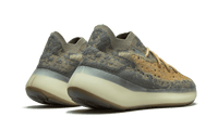 Adidas Yeezy Boost 380 Mist (Non-Reflective)