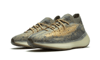 Adidas Yeezy Boost 380 Mist (Non-Reflective)