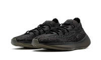 Adidas Yeezy Boost 380 Onyx (Non-Reflective)