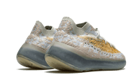 Adidas Yeezy Boost 380 Pepper (Non-Reflective)