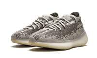Adidas Yeezy Boost 380 Pyrite