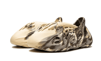 Adidas Yeezy Foam RNNR MX Clay Cream
