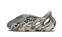 Adidas Yeezy Foam RNNR MXT Moon Gray