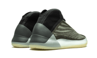 Adidas Yeezy QNTM Barium