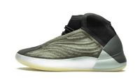Adidas Yeezy QNTM Barium