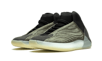 Adidas Yeezy QNTM Barium