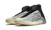 Adidas Yeezy QNTM BSKTBL
