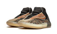 Adidas Yeezy QNTM Flash Orange