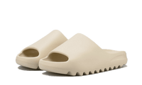 Adidas Yeezy Slide Bone