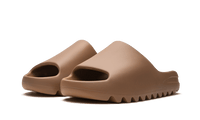 Adidas Yeezy Slide Core
