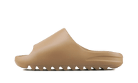 Adidas Yeezy Slide Earth Brown