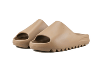 Adidas Yeezy Slide Earth Brown