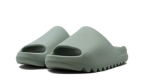 Adidas Yeezy Slide Salt