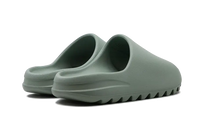 Adidas Yeezy Slide Salt
