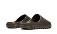Adidas Yeezy Slide Soot