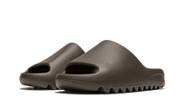 Adidas Yeezy Slide Soot