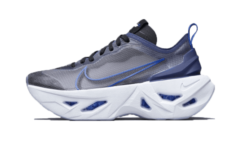 Nike ZoomX Vista Grind Racer Blue