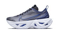 Nike ZoomX Vista Grind Racer Blue